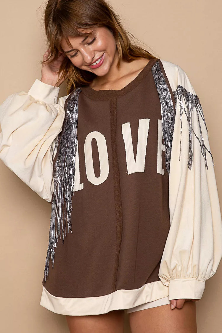 Sweatshirts & Hoodies Creative Freedom Collective