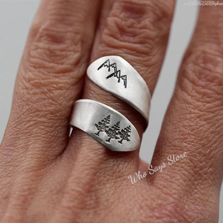 Jewelry Creative Freedom Collective