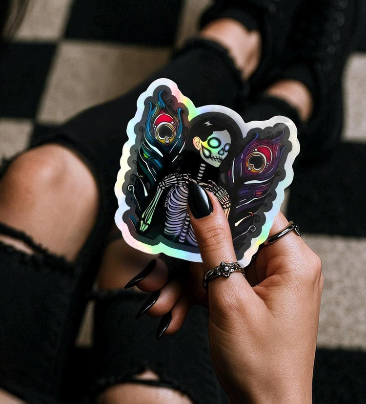 💸💲Under $25💲💸 Creative Freedom Collective