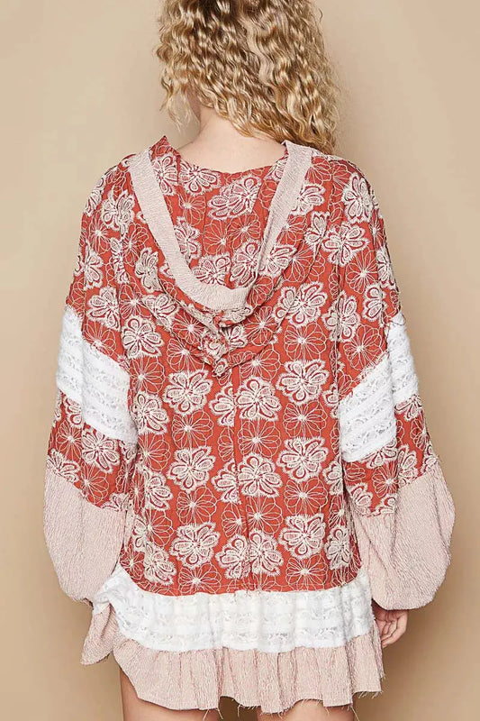 0b7e187f-96e1-4e3b-ba67-56b19229a27d-Max-Origin