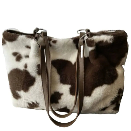 133d7b05-c118-4b51-a334-f3539050c029-Max