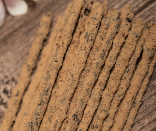 Magnolia Incense 30pk Sacred Scents Sanctuary