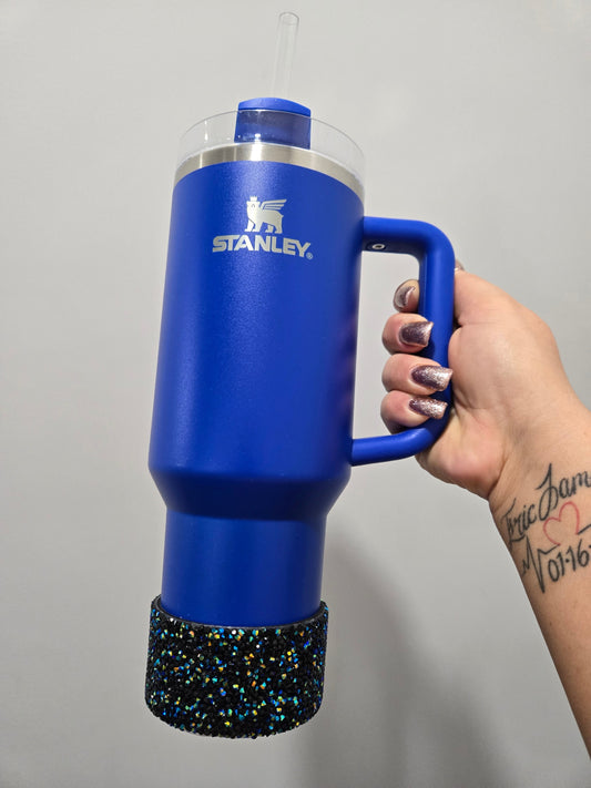 BlinginChroma Tumbler Boot THE SALTY CHIC