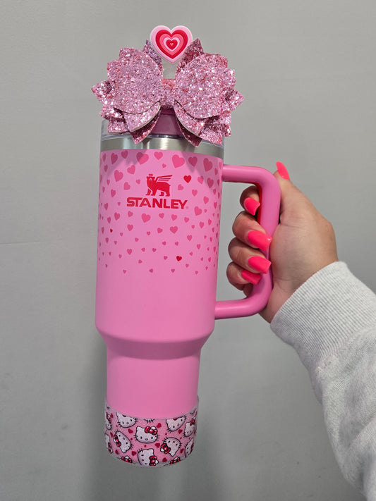 HelloKitty Silicone Boot Bumper Sleeve