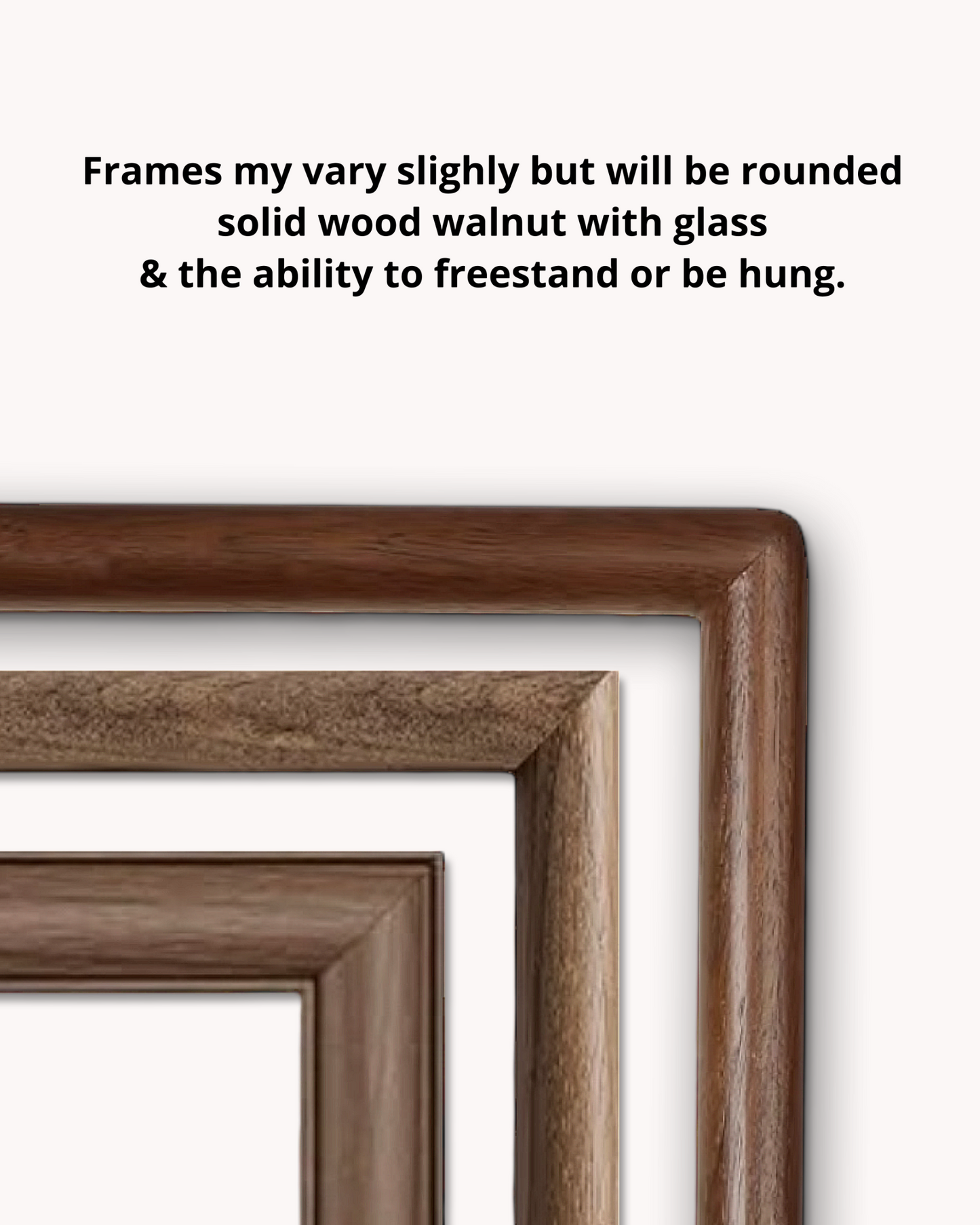 Allergic To Life Edition Framed Print