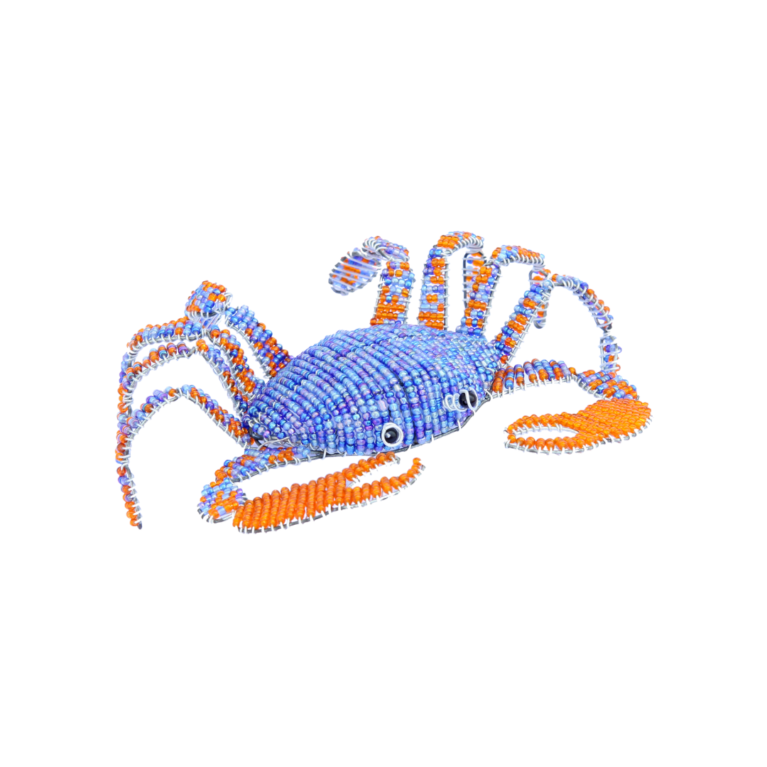 Blue Crab