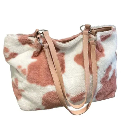 28fa1f8c-e013-4bd2-afd4-3ee4439046b9-Max