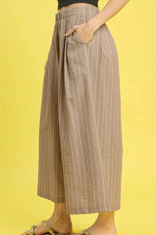 39f4c6b9-4556-465b-8c4c-71feea76e4b7-Max-Origin