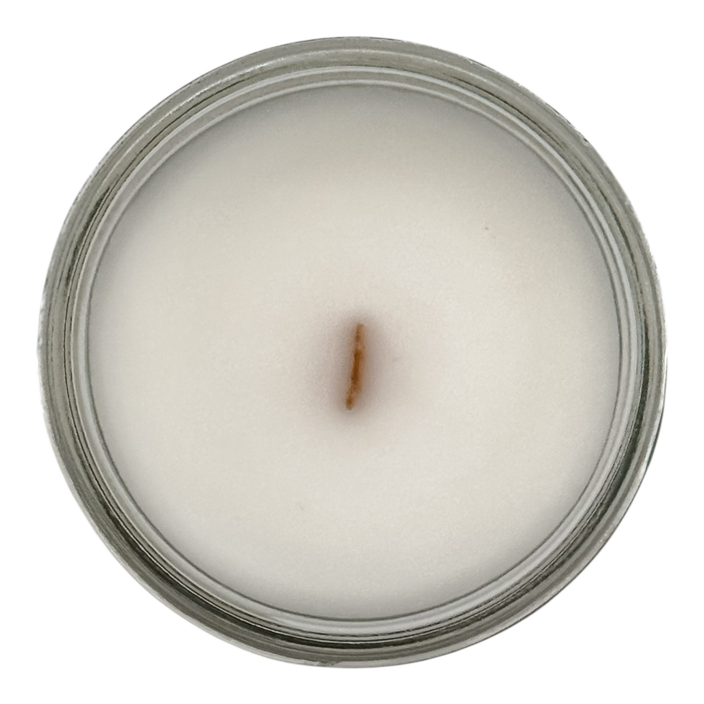 Redwoods + Moss - 7 oz Candle Moth to Flame Candles