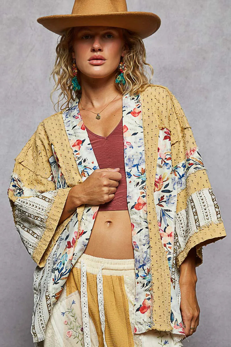 4dcdd92a-d5d3-4c59-8a2b-22cb8db9c996-Max-Origin