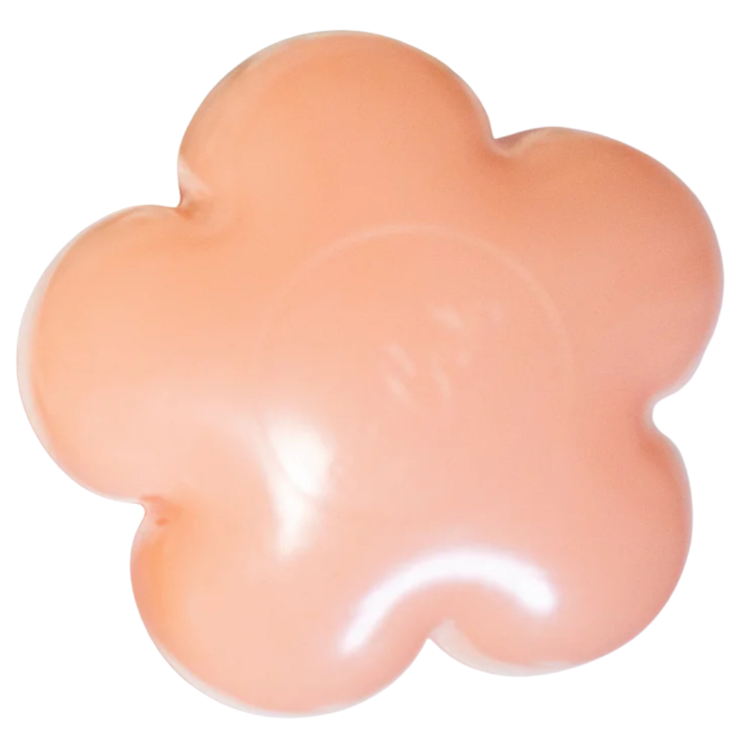 FLORA Ball Pit Balls