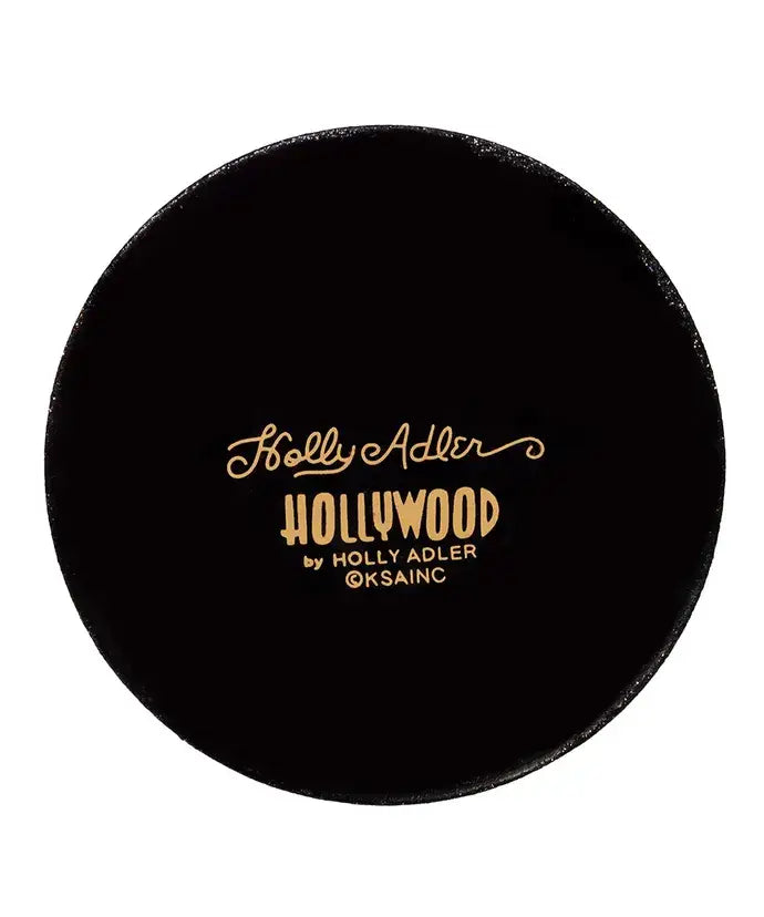 13" Hollywood Queen of Hearts Nutcracker Quirks!