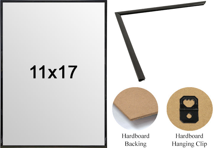 Don't Be a Salty Bitch Poster Print