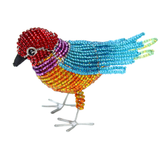 Chickies Beadworx by Extol Accessories