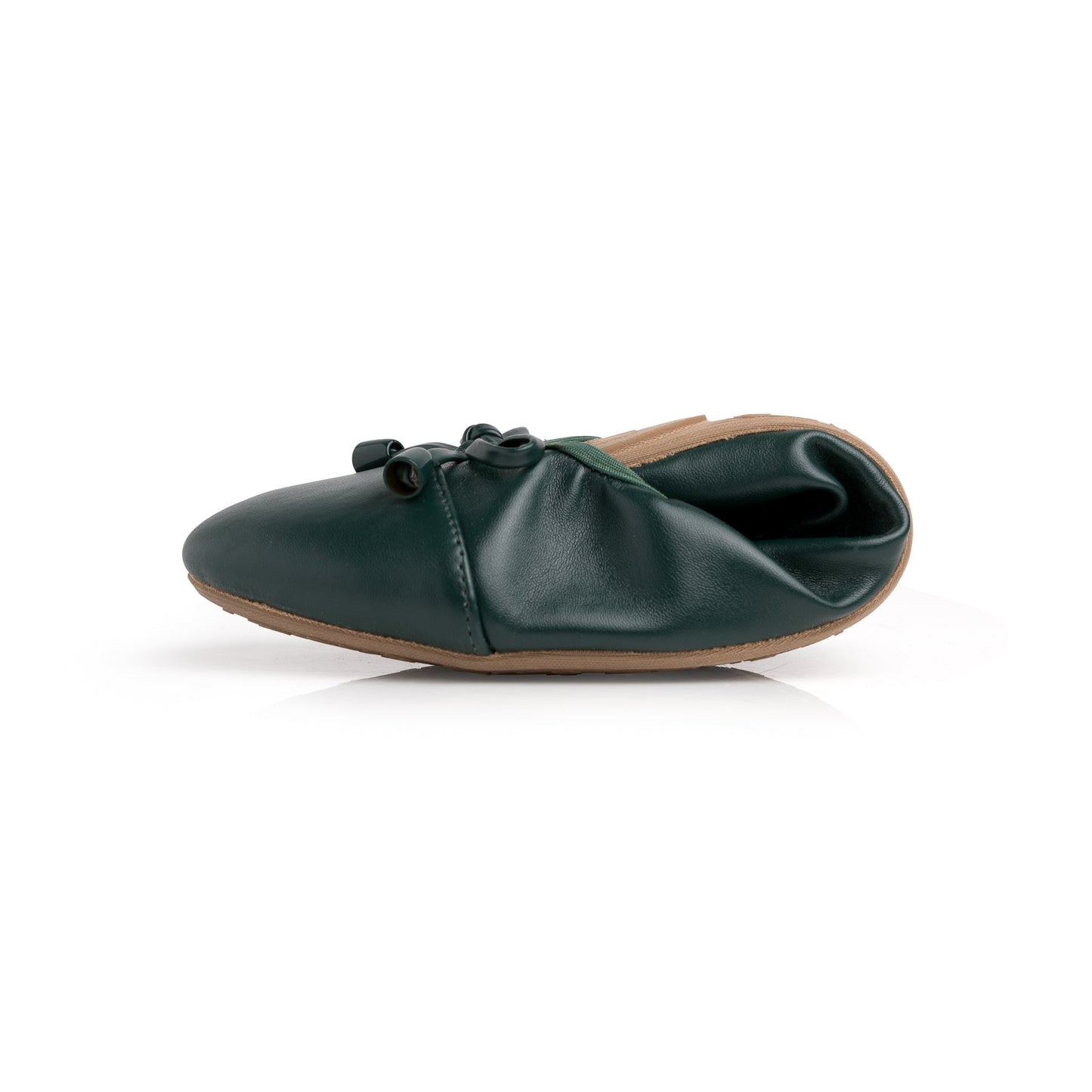 Premium Evergreen Flats Talaria Flats