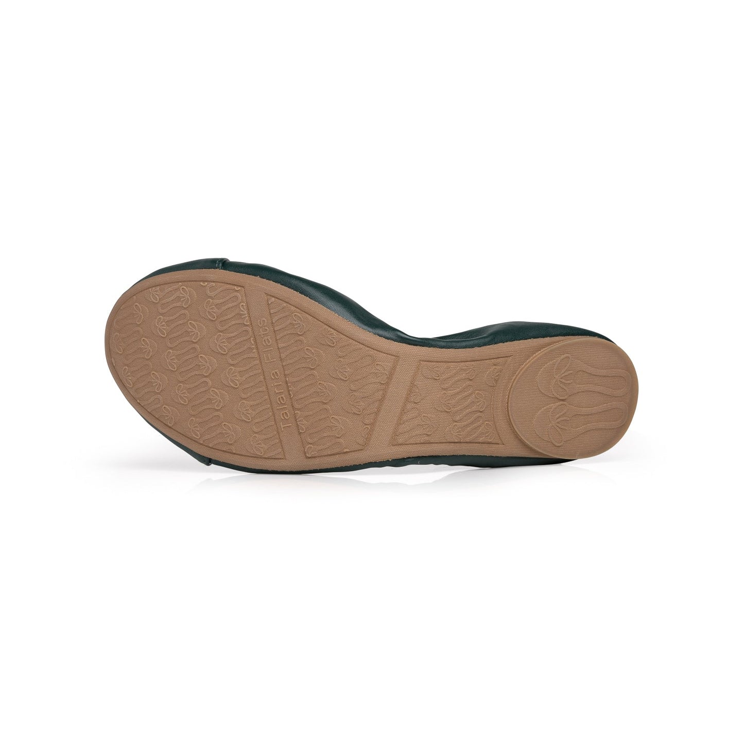 Premium Evergreen Flats Talaria Flats
