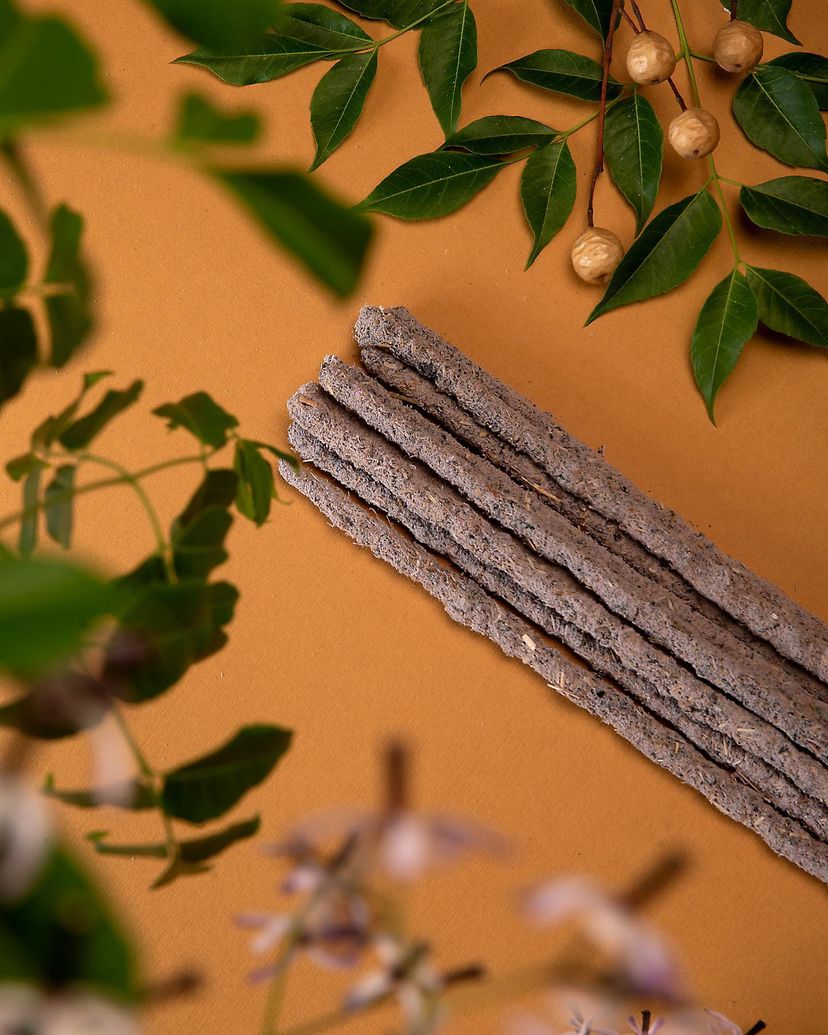 Elements Incense | Zodiac Signs