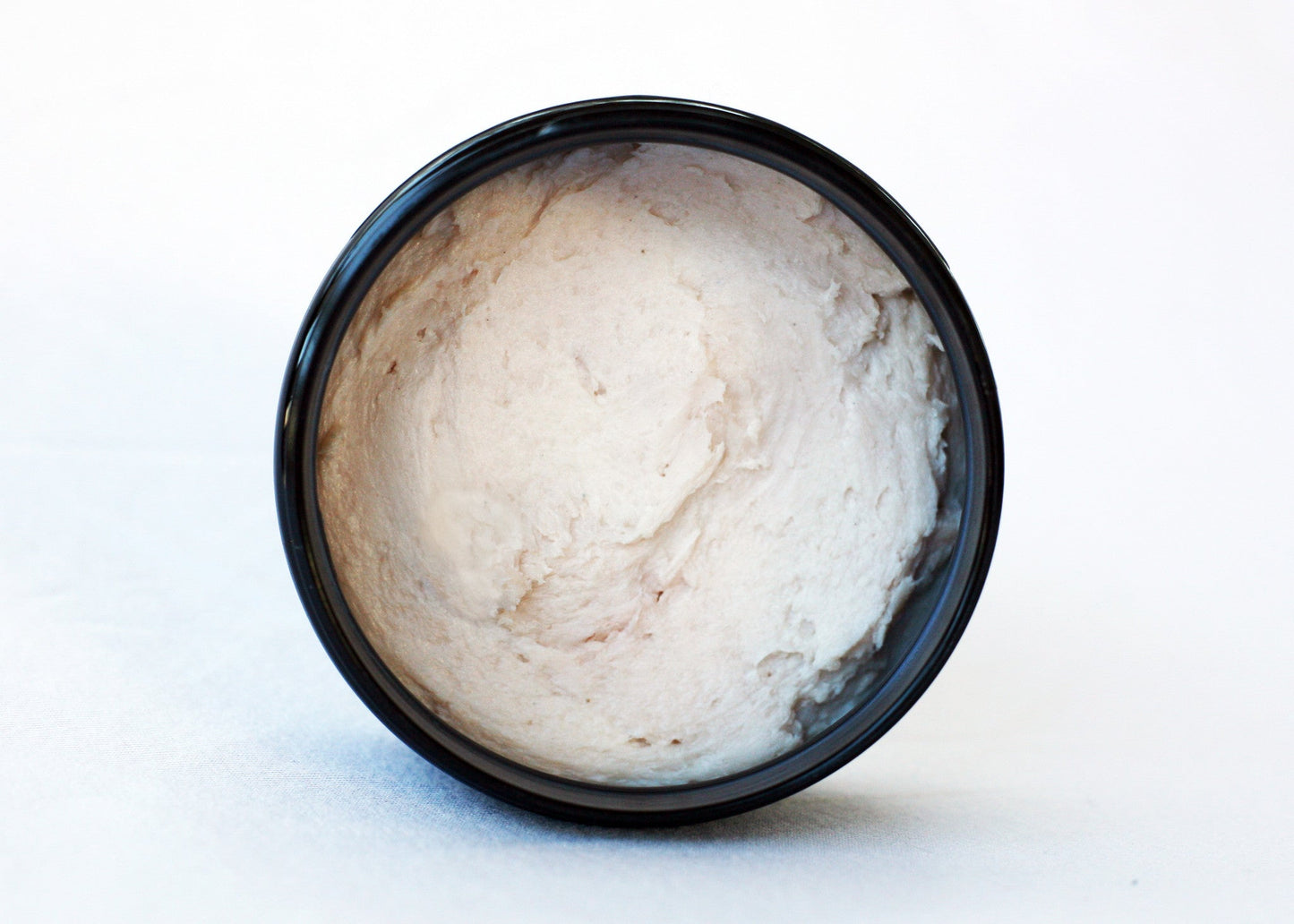Gaslamp Shave Soap