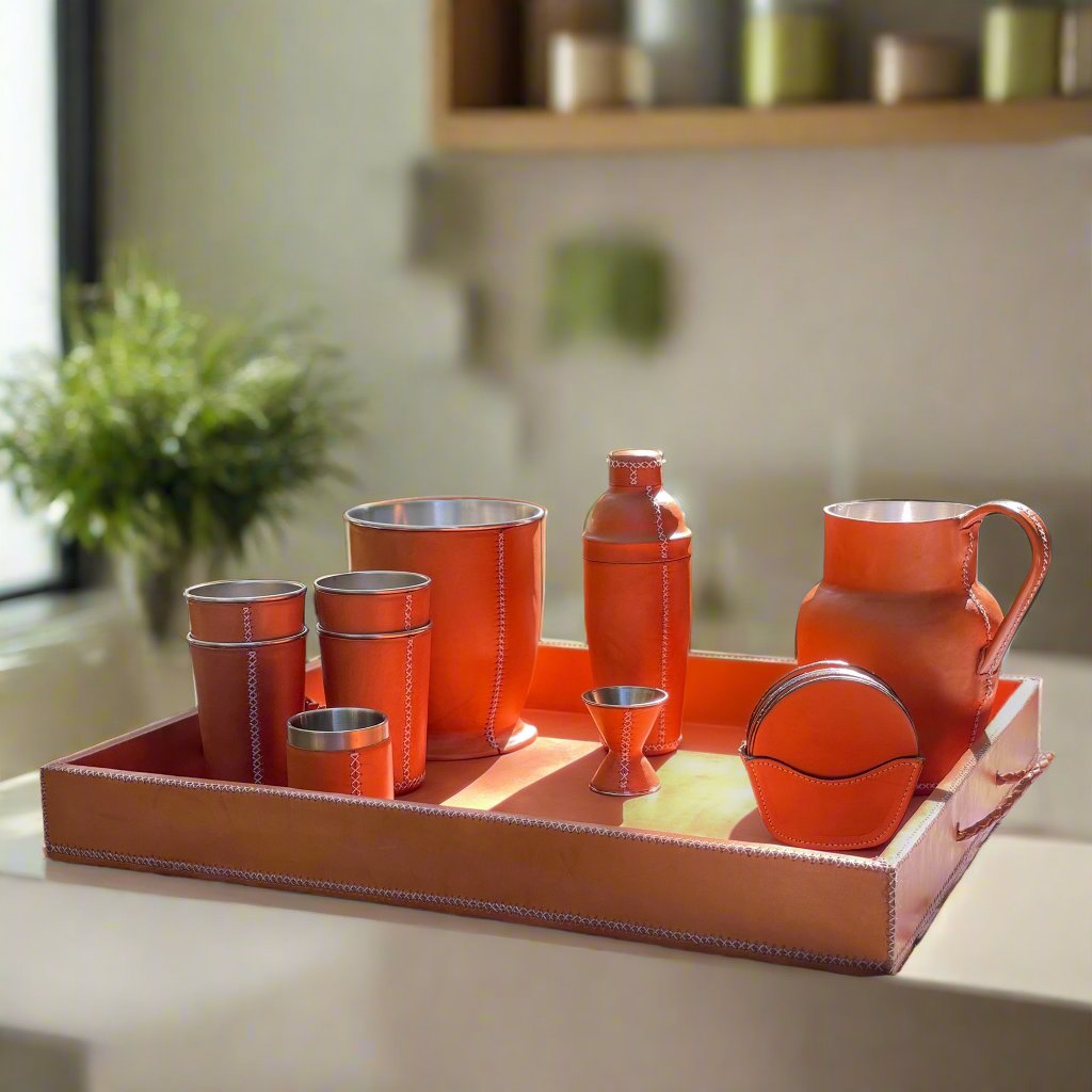 Amorcito | 6" Small Carafe