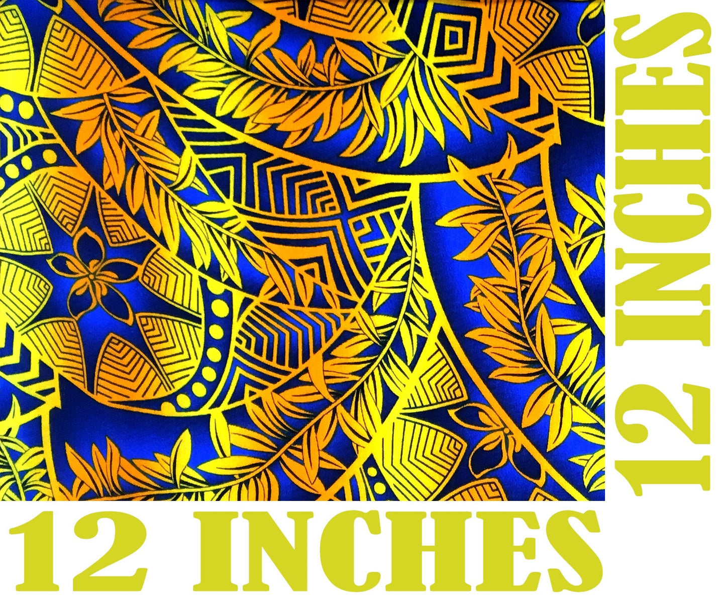 Plumeria Star Design Rayon Fabric | Islands Fabric Islands Fabric