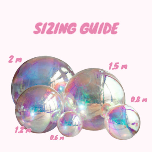 PEARL DROP BUNDLE (FREE PUMP INCLUDED)