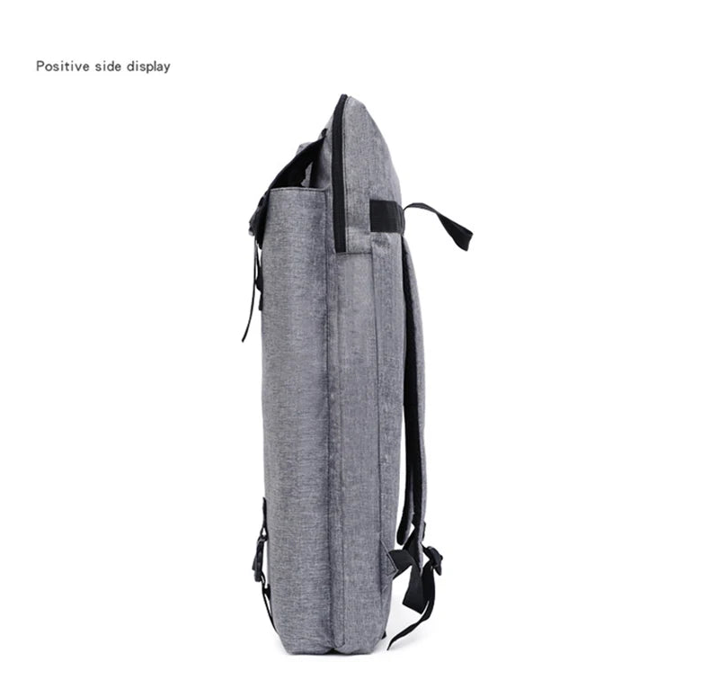 Art Portfolio Case 65x47cm, Waterproof Art Bags for Supplies Artwork/Poster Board/Project/Drawing Case Creative Freedom Collective