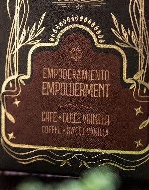 Empowerment Ritual Incense Sacred Scents Sanctuary