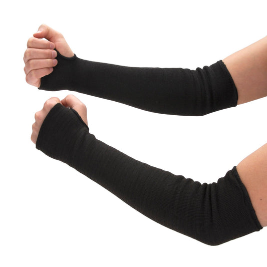 Kevlar Sleeves