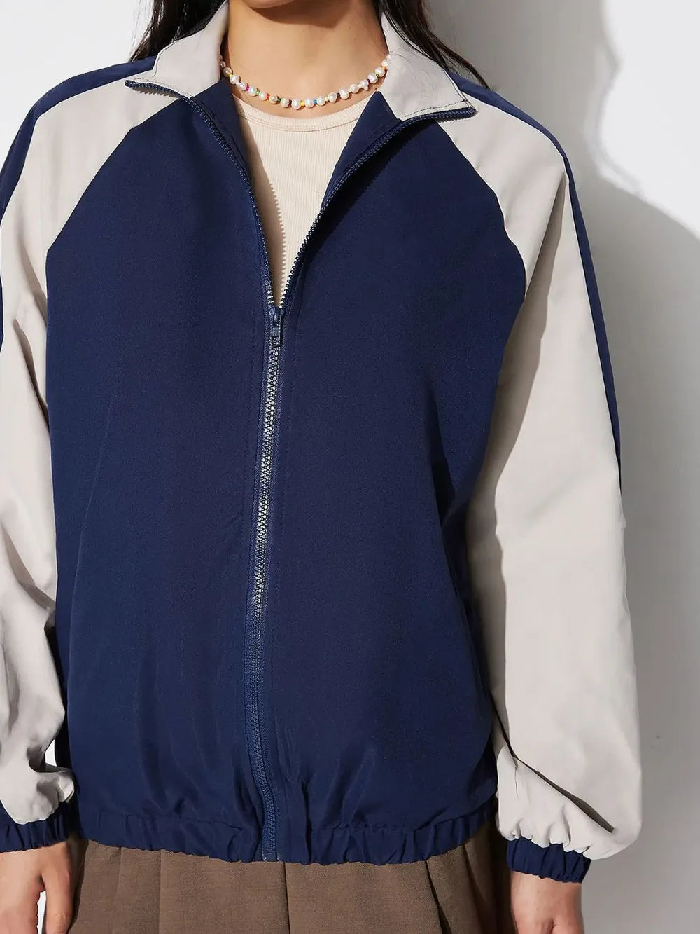 a9f63b6e-0e8d-4406-b503-ced3506c892a-Max