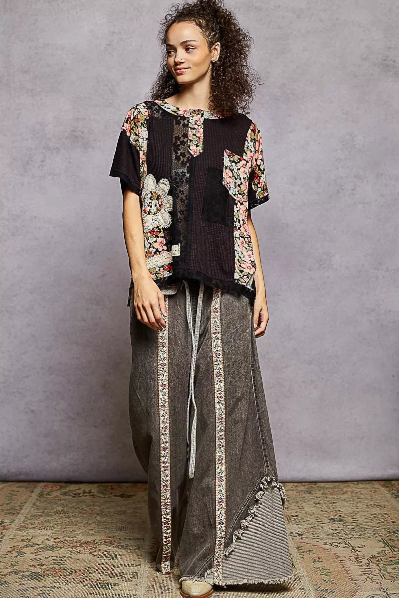 c5080c1e-311e-456c-9652-78f085514d54-Max-Origin