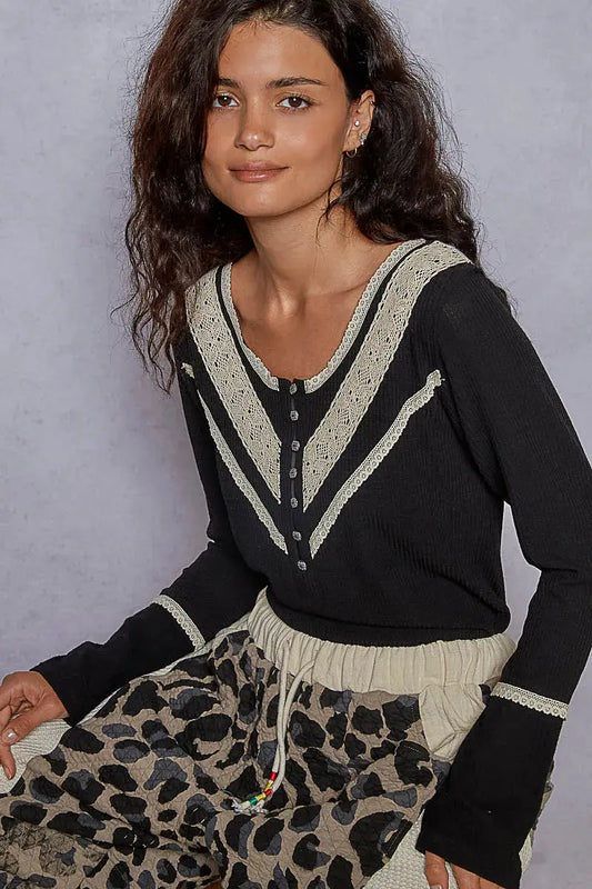 c5ca7bd2-3f27-447f-bfc7-131637f216c8-Max-Origin