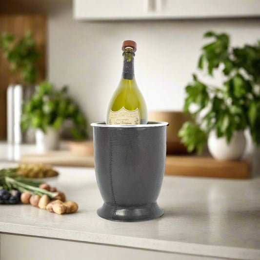 Botella | Champagne Bucket