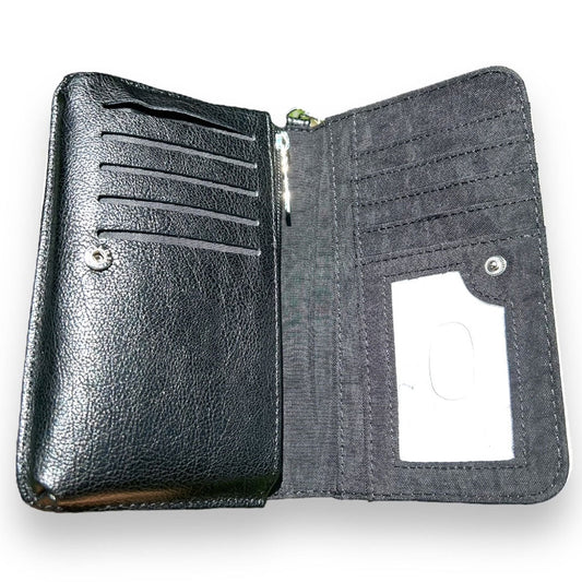 Charlie And The Chocolate Factory Book Handbag Quirks!