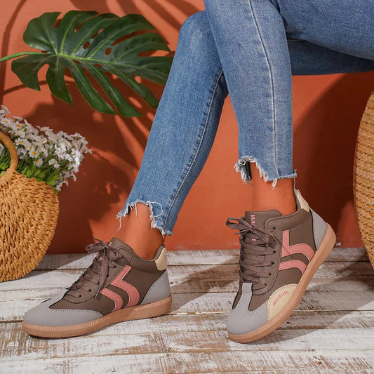 d1a90c6e2d0e4feab8068dac264a7828-Max-Origin