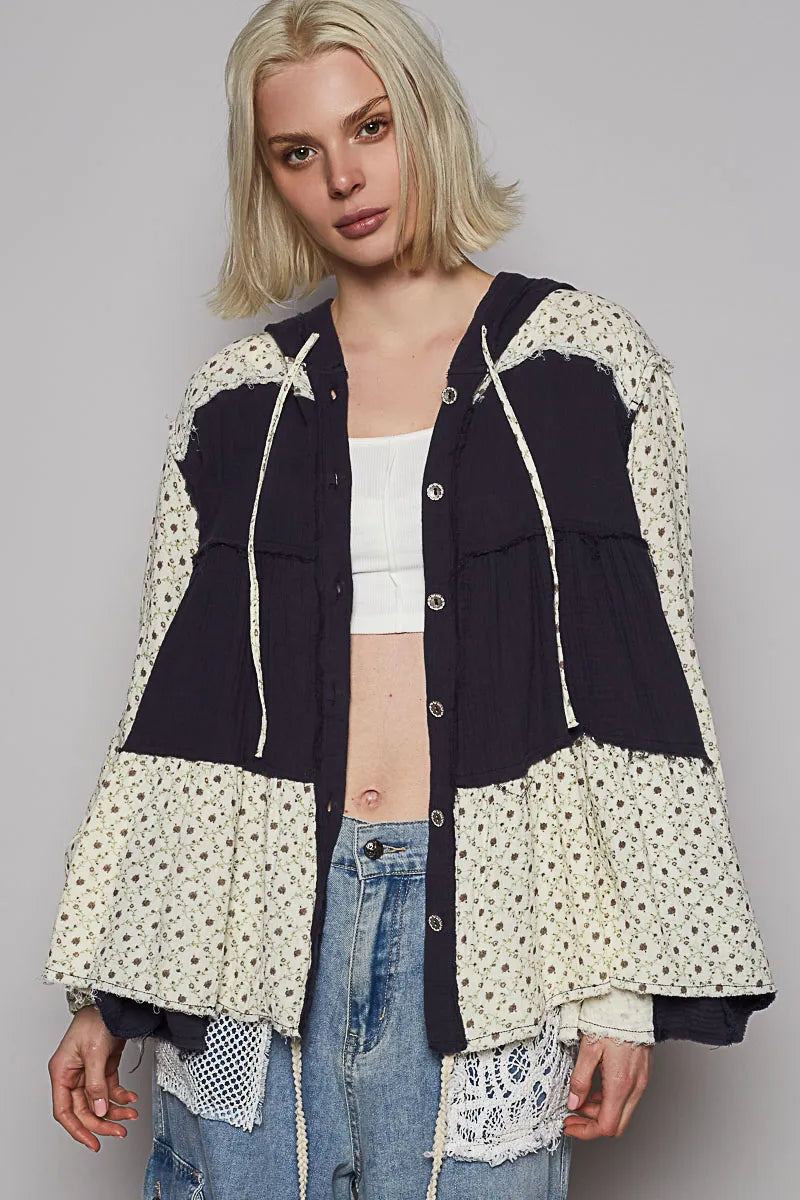 d468f93f-8038-4b03-9d4a-76364e497f34-Max-Origin