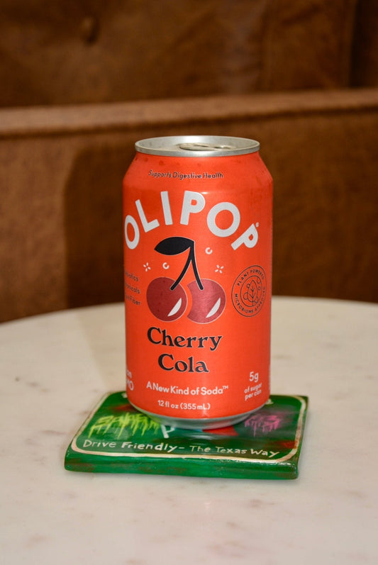 DON’T MESS WITH TEXAS COASTER House of Savage