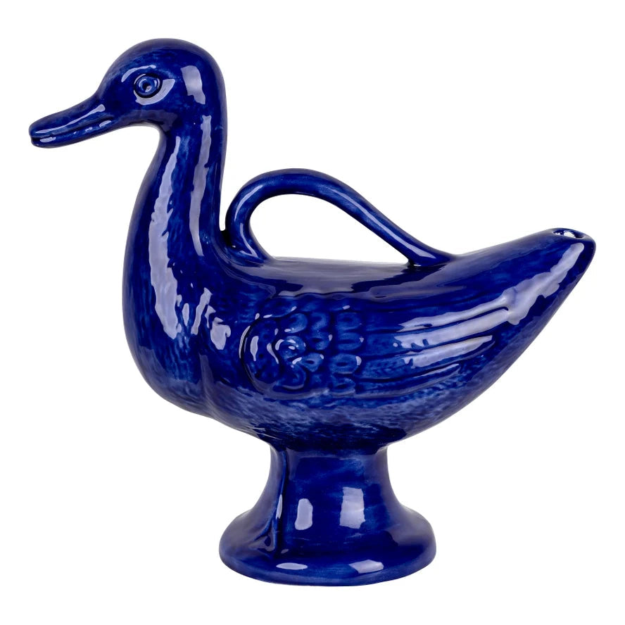 Duck Watering Can Fragola