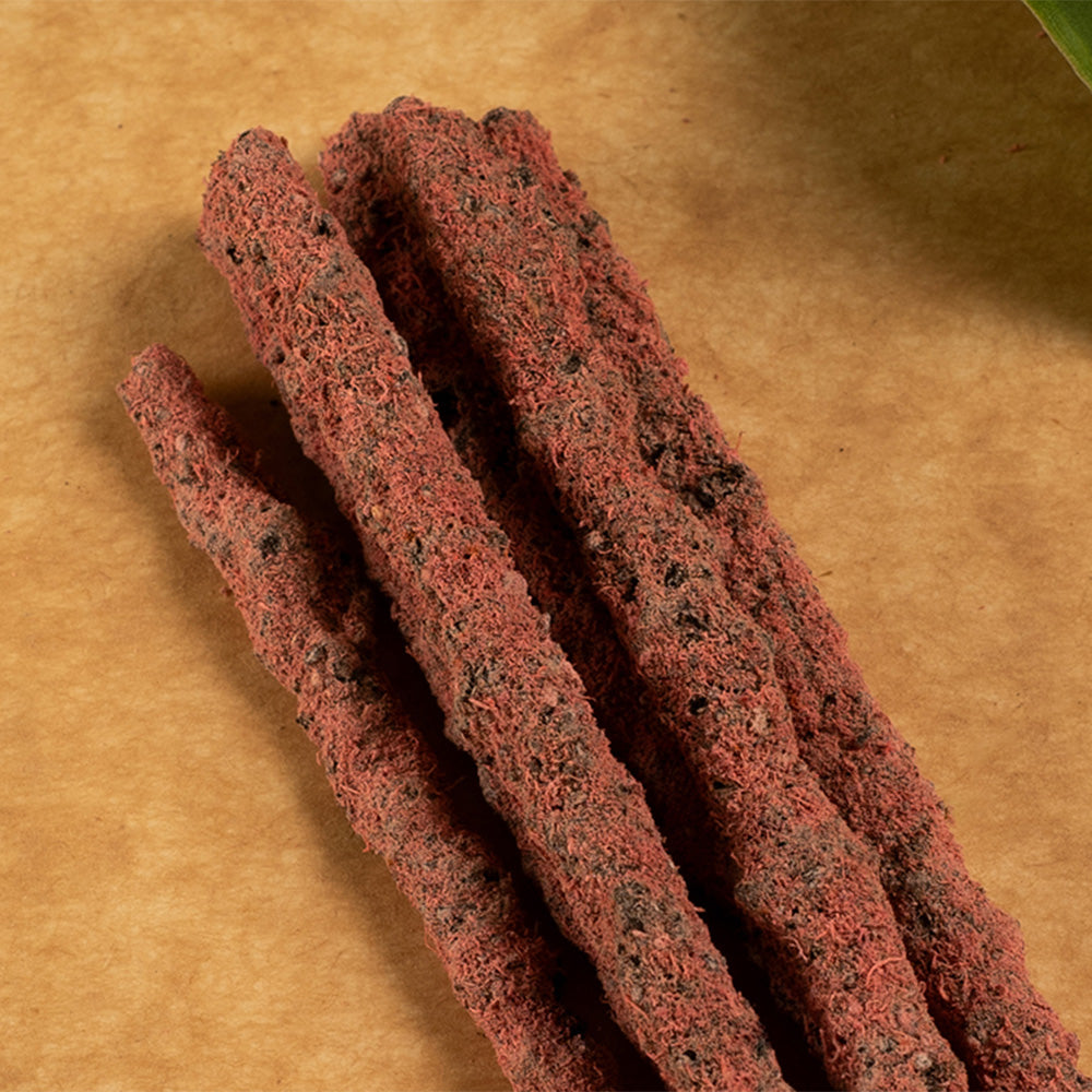 Elements Incense | Zodiac Signs