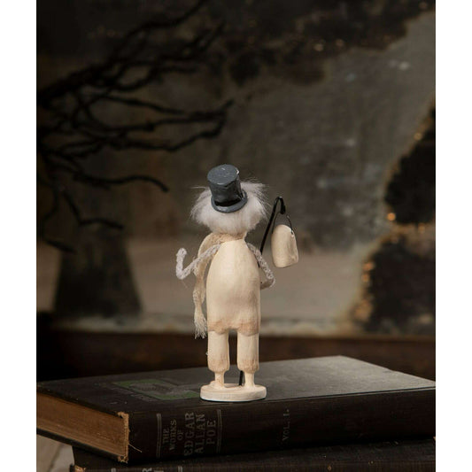 Haunting Henry | Halloween Decor | Bethany Lowe