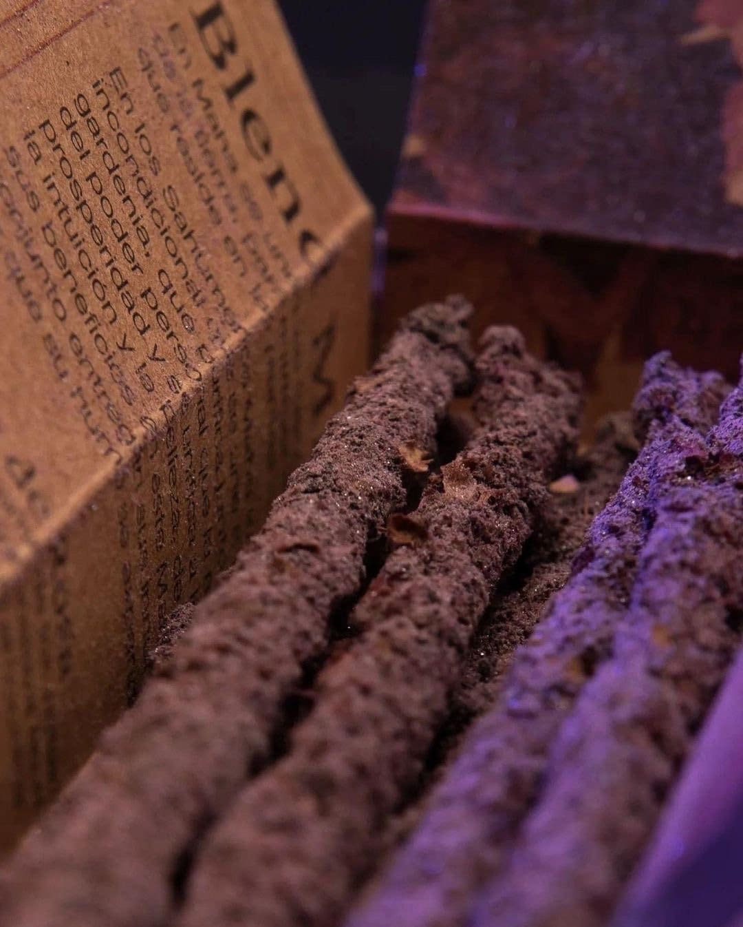 Masala Bundle | Maha | Gaia