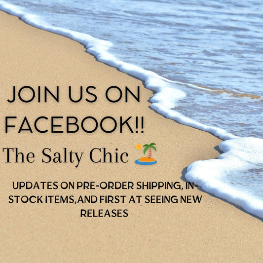 Cowhide Silicone Cup Boot Bumper THE SALTY CHIC