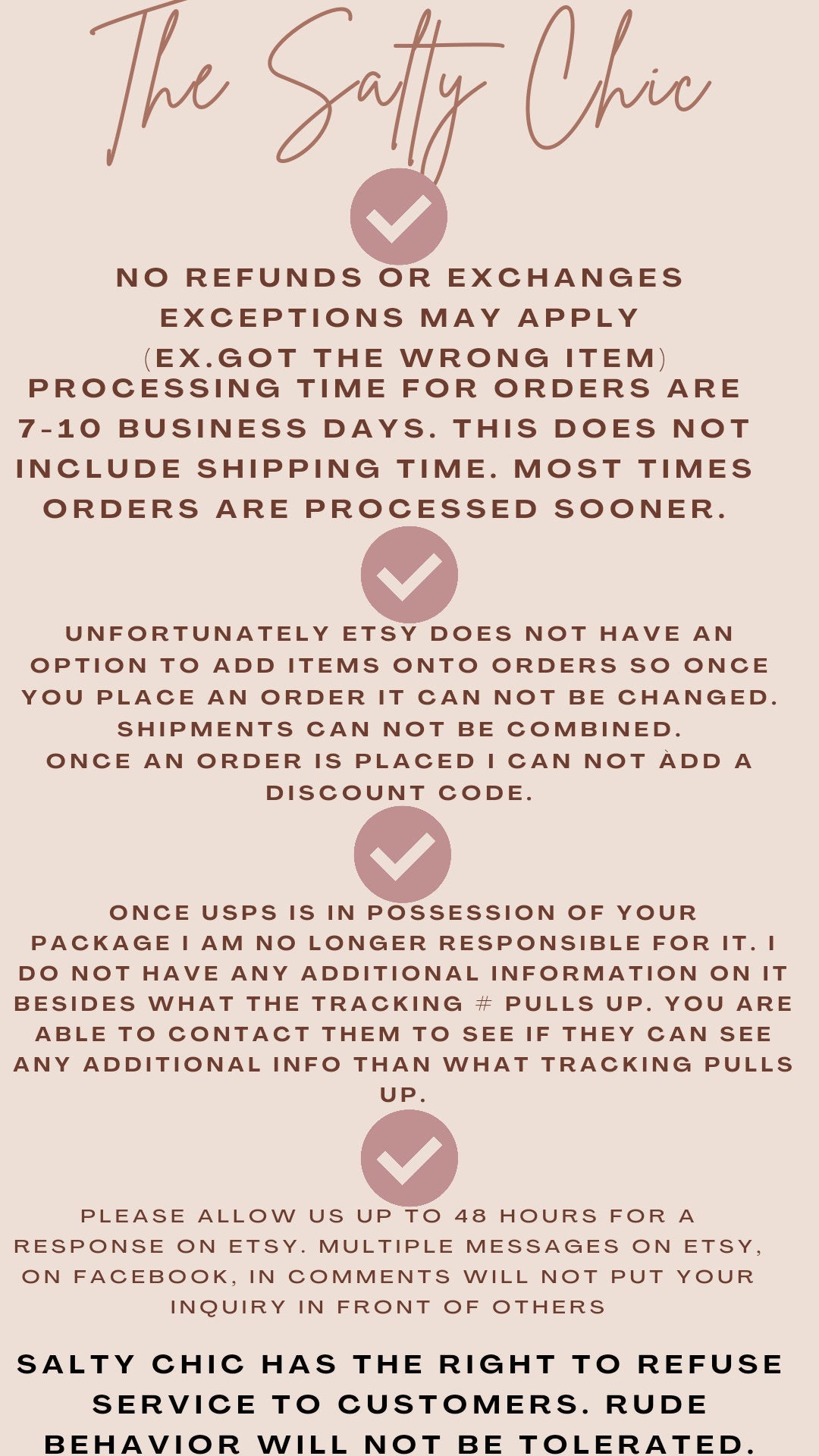 Skelly and Crew Silicone Boot Bumper Sleeve for tumblers