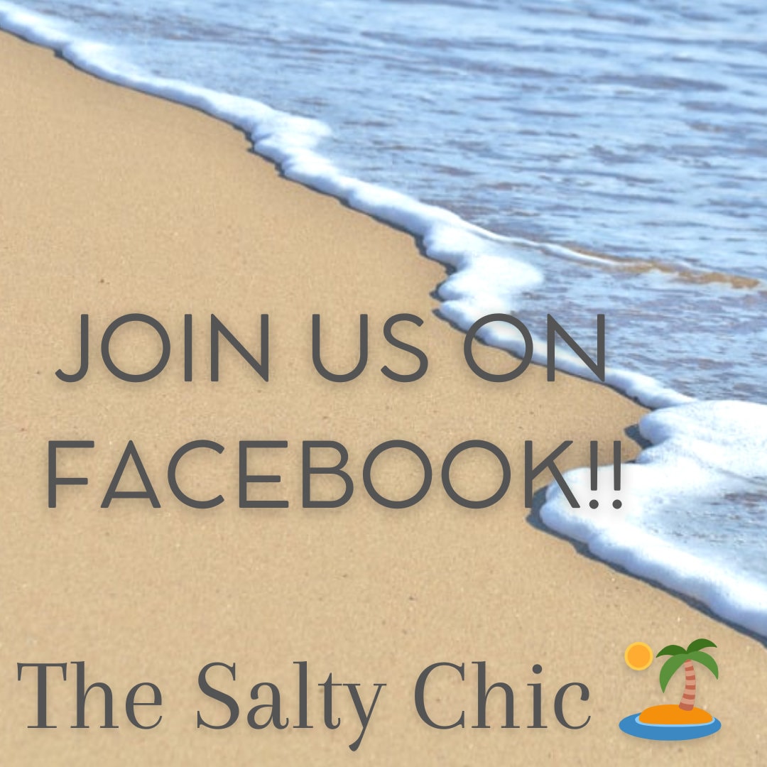 Holly's and Flops Silicone Boot Bumper Sleeve