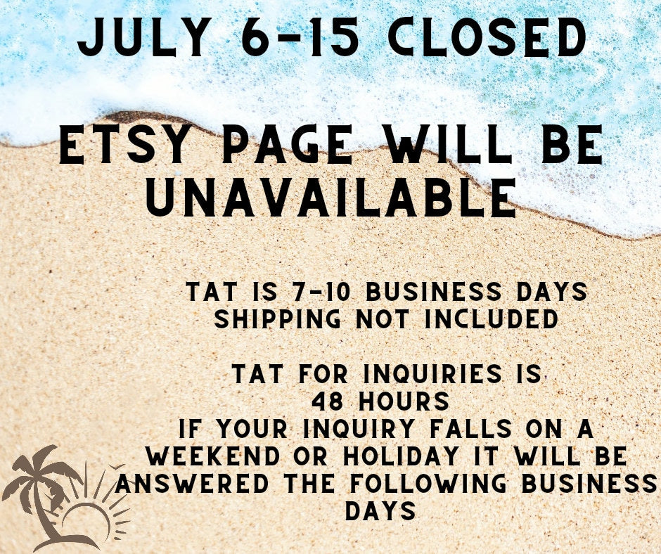 Pearl Mermaid Silicone Boot Bumper Sleeve