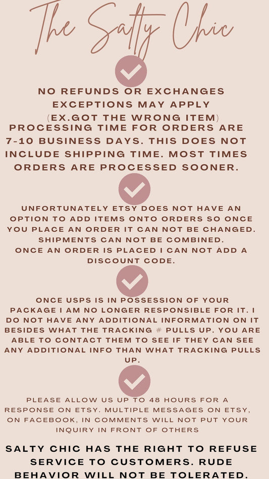 For Effs Sake Silicone Boot Bumper Sleeve