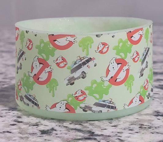 WhoYaGunnaCall Silicone Boot Bumper Sleeve for tumblers