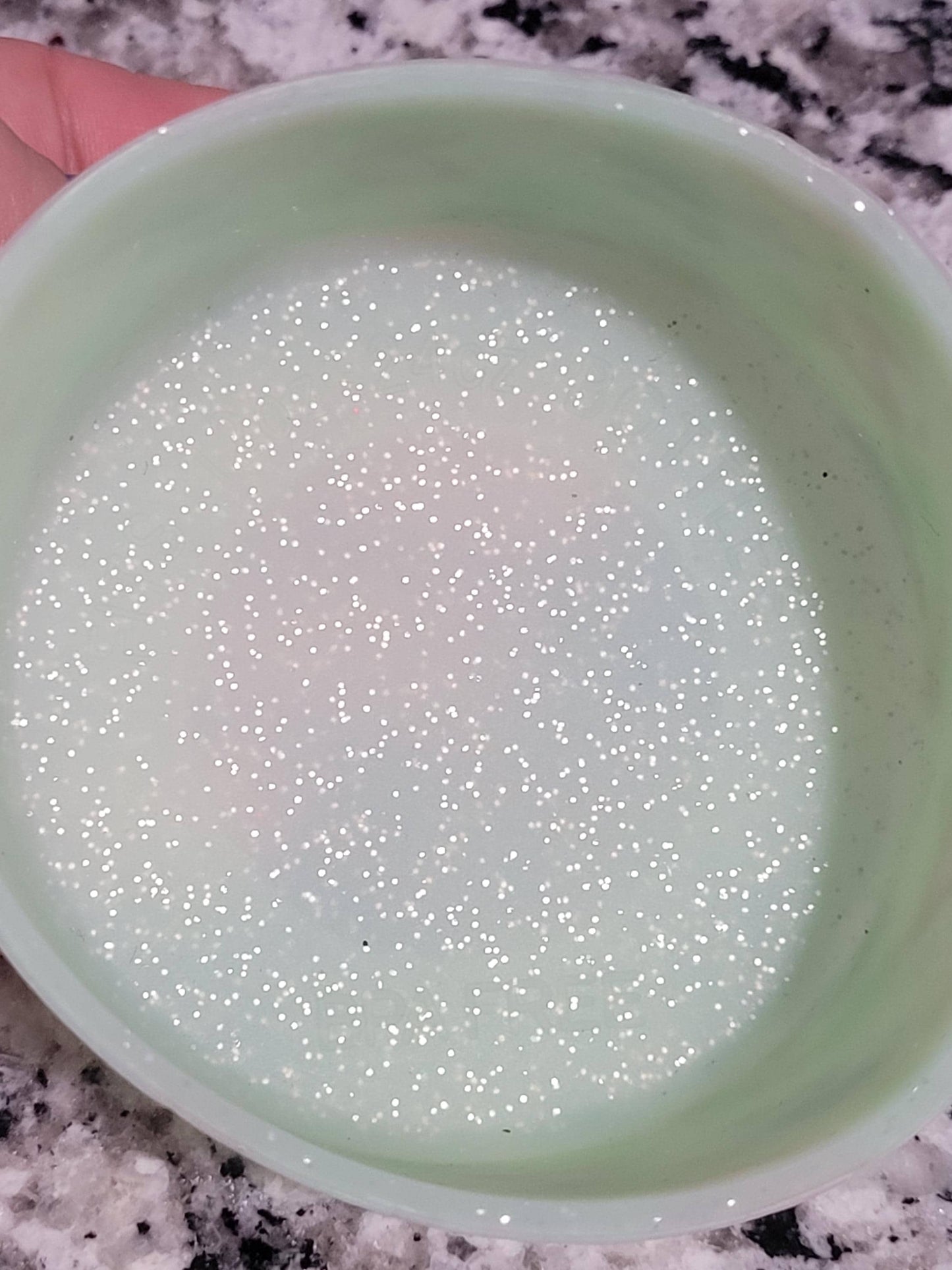 WhoYaGunnaCall Silicone Boot Bumper Sleeve for tumblers