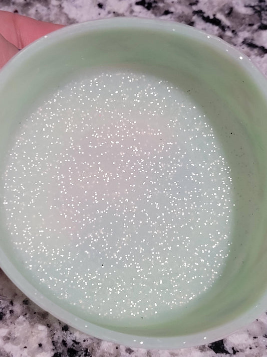 WhoYaGunnaCall Silicone Boot Bumper Sleeve for tumblers