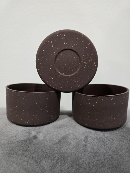 TylaSparkle Silicone Boot Bumper Sleeve for Stanley