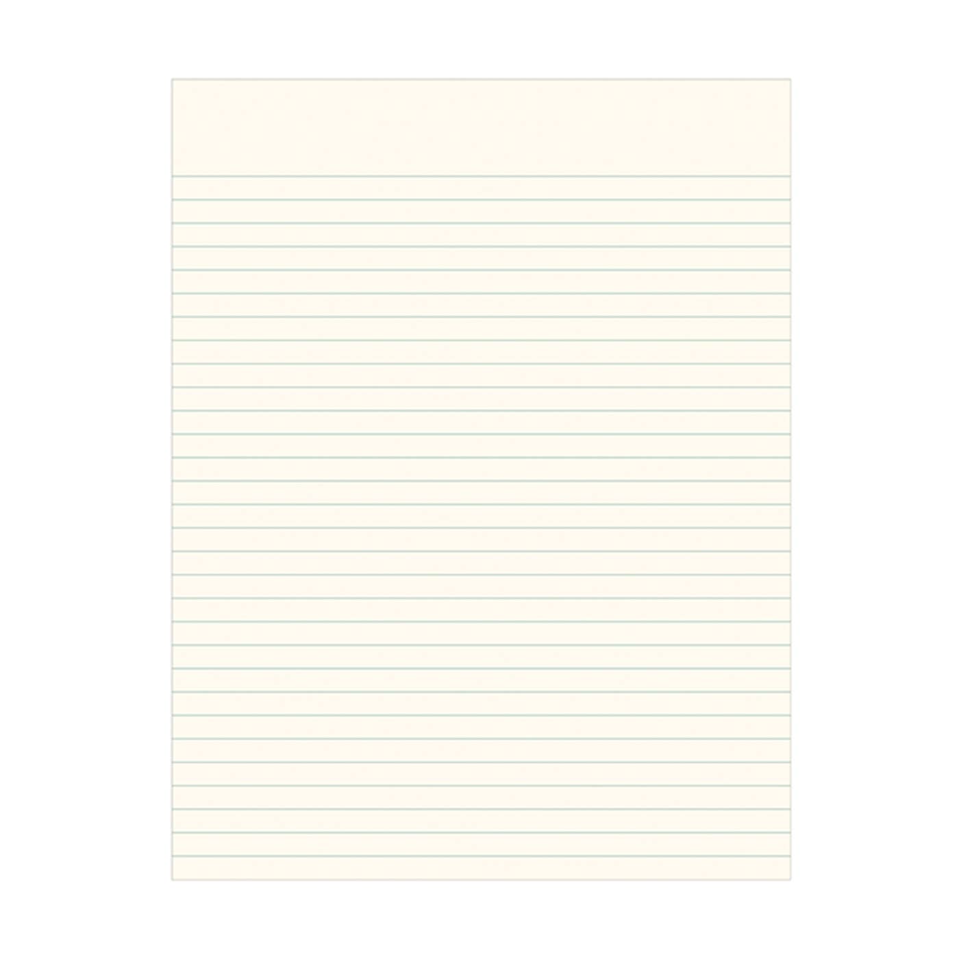 Boot Bouquet Journal